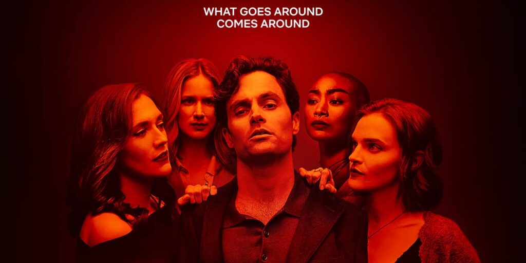Are We Getting Another Season?