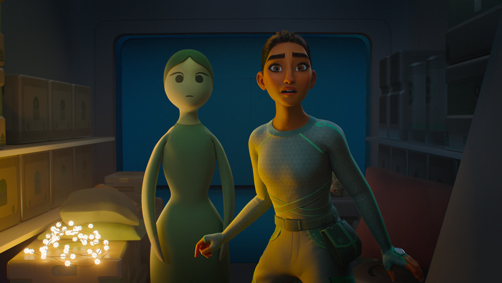 What Are Fans Saying About Season 3?