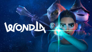wondla