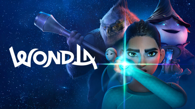 wondla