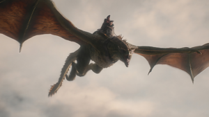 House of the Dragon Season 3