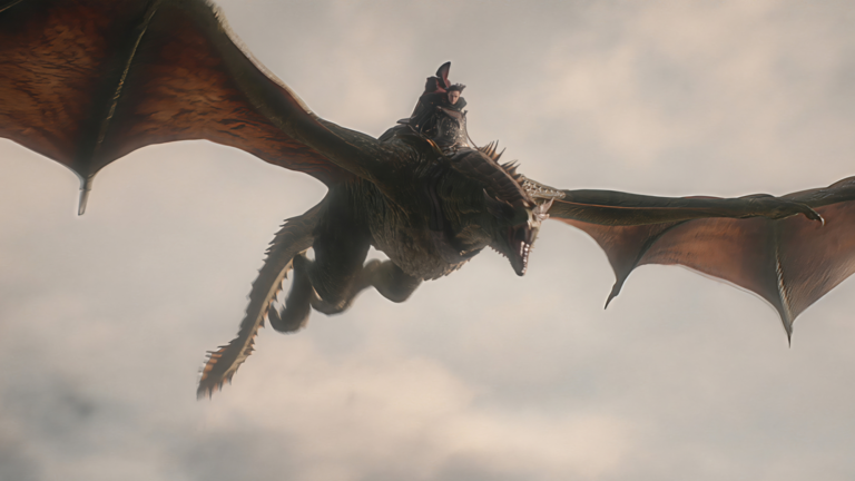 House of the Dragon Season 3